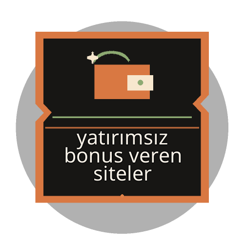 Güncel Koşullar Rehberi logosu